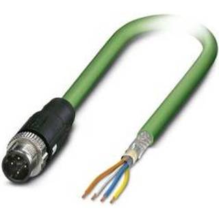 Phoenix Contact Nbc-m12msd/10,0-93b