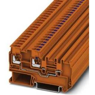 Phoenix Contact Sensor-/aktuatorklemme ptio-in 2,5/3 og