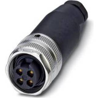 Phoenix Contact Sensor-actuator connector