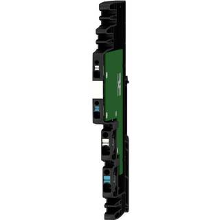 Weidmüller Maxguard potentialemodul ++ / --