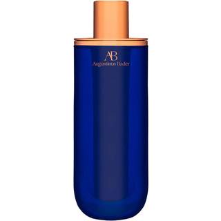Augustinus Bader The Serum (30ml)