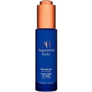 Augustinus Bader The Face Oil (30ml)