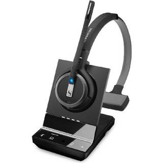 EPOS IMPACT SDW 5033 Single-Sided DECT