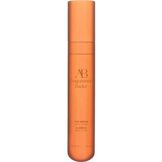 Augustinus Bader The Serum Nomad Serum med fugtgivende virkning 30 ml - 30 ml