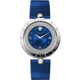 Versace VE7900220 Eon Damenuhr 34mm 3ATM