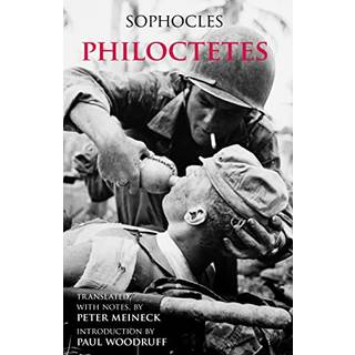 Philoctetes