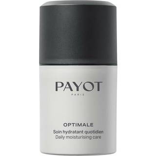 Payot Optimale 3-in-1 Gel-Crème