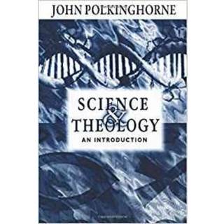 Science and Theology