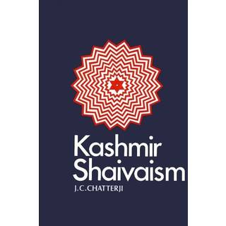 Kashmir Shaivaism