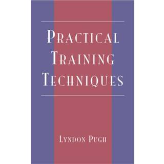 Practical Training Techniques