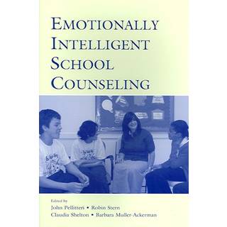 Emotionally Intelligent School Counseling