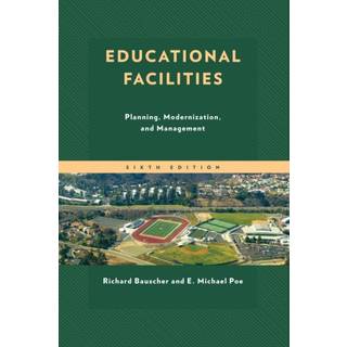 Educational Facilities