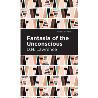 Fantasia of the Unconscious