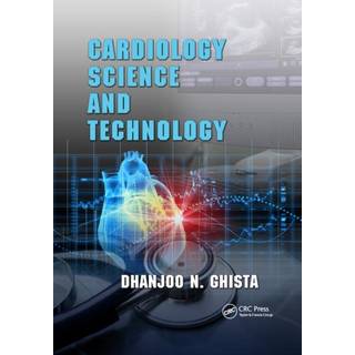 Cardiology Science and Technology