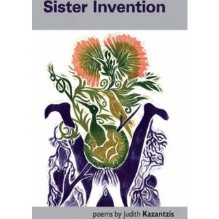 Sister Invention