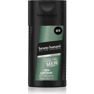 Bruno Banani Made For Men Shower gel - 150 ml