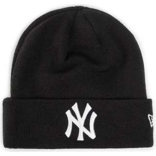 New Era Mlb Cuff K 1718 Neyyan, Gray White, Child