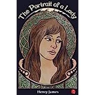 The Portrait of a Lady