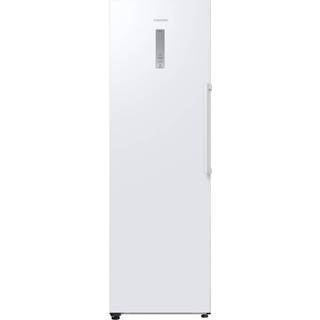 Samsung fryser RZ32C7BDEWW/EF - På lager i butik