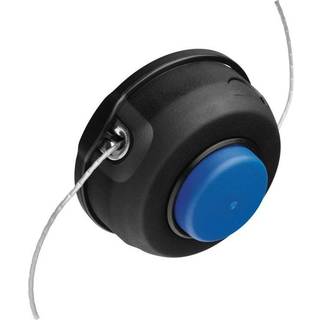 Husqvarna Trimmerhoved T25B M10 Batteri