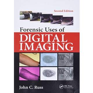 Forensic Uses of Digital Imaging