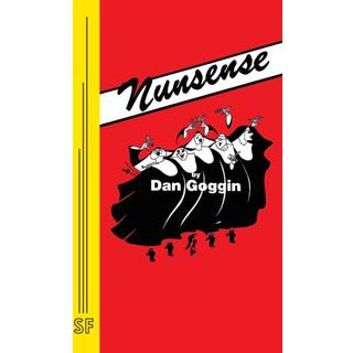 Nunsense