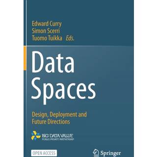 Data Spaces