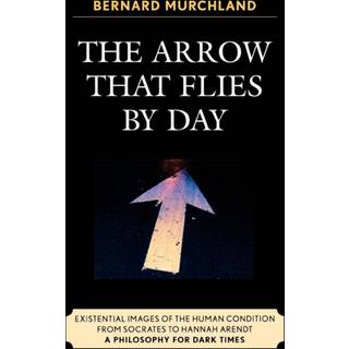 The Arrow that Flies by Day
