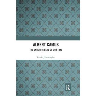 Albert Camus
