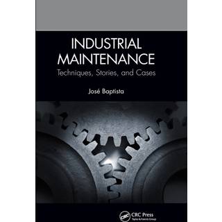 Industrial Maintenance