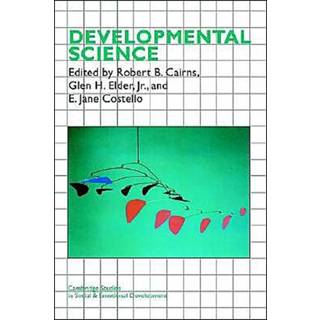 Developmental Science