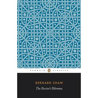 The Doctor's Dilemma