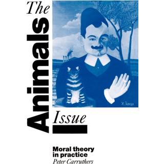 The Animals Issue
