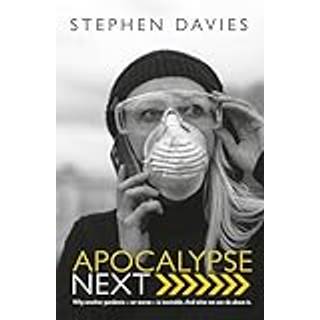 Apocalypse Next
