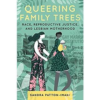 Queering Family Trees