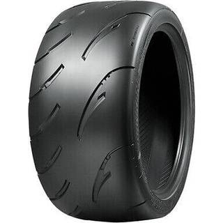 Nankang Sportnex AR1 XL 205/60R13 90V