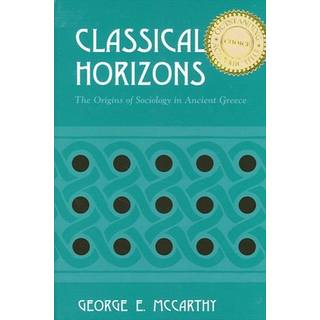 Classical Horizons