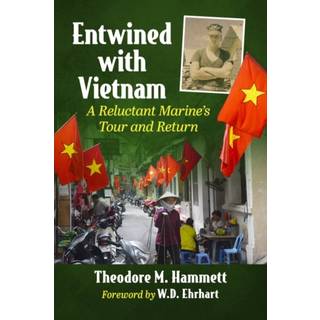 Entwined with Vietnam