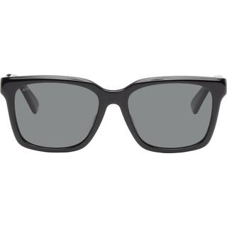 Sunglasses Gucci GG1175SK 001