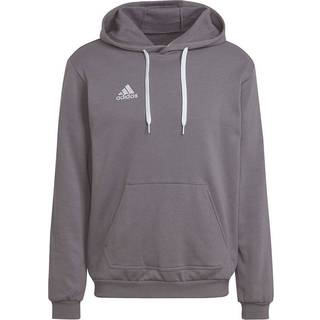 adidas Entrada Sweat HættetrøjeX-Small