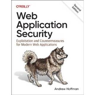 Web Application Security