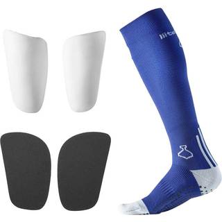 Liiteguard Performance Kit