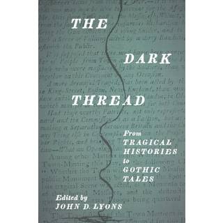 The Dark Thread