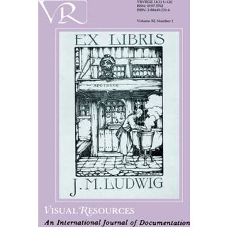 Images Libraries Museums/Arch