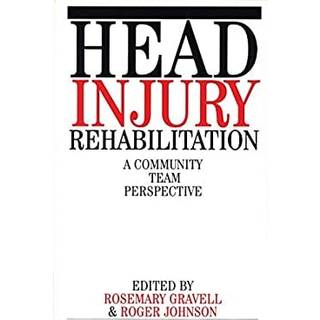 Head Injury Rehabilitation