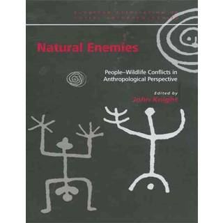 Natural Enemies