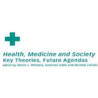 Health, Medicine and Society