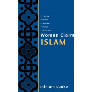Women Claim Islam