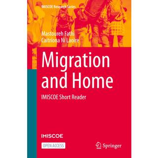 Migration and Home