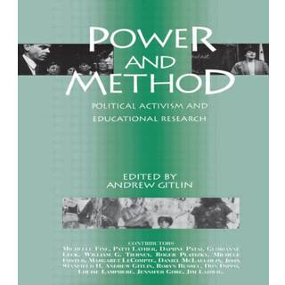 Student Assessment in Higher Education